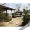 Отель Yangpyeong Yeoulmok Pension, фото 34