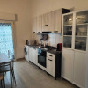 Отель Seafront Apartment in Villa with Swimming Pool and Parking, фото 2