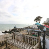 Отель Sea Glimpses, фото 12