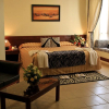 Отель The African Tulip Hotel, фото 4
