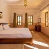 Отель Le Chant des Oliviers Marrakesh, фото 4