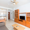 Отель Candisol Cozy Inns, фото 6