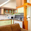 Отель Designapartments, фото 21