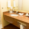 Отель Hafersons Inn Hotel & Suites, фото 35