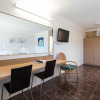 Отель Caboolture Motel, фото 15