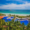 Отель Barceló Ixtapa All Inclusive, фото 27