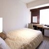 Отель Travelodge Kyoto Shijo Kawaramachi, фото 5