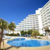 Отель ANA InterContinental Manza Beach Resort, an IHG Hotel, фото 1