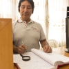 Отель Hostal Las Fresas, фото 19