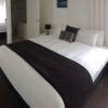 Отель Premier Motor Inn, фото 11