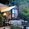 Отель Nomads Hillside Chiangmai, фото 23