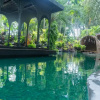 Отель Villa Habeebee, фото 18