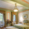 Отель Noble luxury Villa near Lucca-VILLA CONTORNI, фото 3