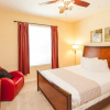 Отель Vista Cay 3 BR Condo Large Balcony - NPM 8841, фото 5