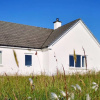 Отель House An Caladh North Skye, фото 14