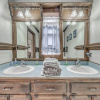 Отель House of Angels Retreat w/ Deck Near Winter Park, фото 18