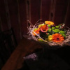 Отель Dessans Café & Logi, фото 7