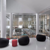 Отель Wyndham Grand N. Vinodolski Resort 10516, фото 21