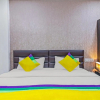 Отель Treebo Trip Hotel Happy Stay, фото 6