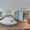 Отель Guo Tai Hotel, фото 2