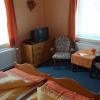 Отель Pension Familia, фото 5