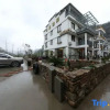 Отель Xianju Binfeng Yazhu Zhuxi Fishing Leisure Holiday Homestay (Shenxianju Branch), фото 13
