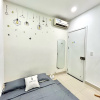 Отель JinJoo Home - Topaz Elite Apartment District 8, фото 2
