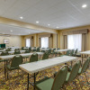 Отель Holiday Inn Express Charles Town, an IHG Hotel, фото 20