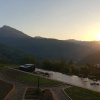 Отель Agriturismo Al Pagan, фото 14