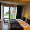 Отель Pia Mare Hotel, фото 2