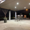 Отель City View Motel, фото 12