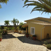 Отель Semi-detached Villa With 1 Bedroom Located Near Meia Praia Beach - Lagos, фото 1