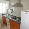Отель Apartamento Sol II, фото 11