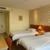 Отель Home Inn (Hebi New District Huaxia South Road), фото 16