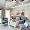 Отель Queens Grant Hilton Head Island, фото 35