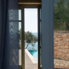 Отель Villa IΙ with Private Pool, фото 22