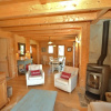 Отель Chalet Arosa - ARAVIS Holidays, фото 12