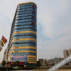 Отель Chunlin Hotel, фото 5