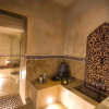 Отель Riad Mayfez Suites & Spa, фото 1
