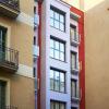 Отель Gran de Gràcia Apartments, фото 1