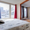 Отель Palais-des-Congrès Furnished Suites by Hometrotting, фото 3