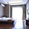 Отель Enji Apartment Xinghai Daguan Branch, фото 6