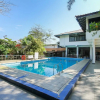 Отель Oyo 520 Villa Palma Beach Resort, фото 7