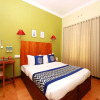 Отель OYO 10336 Hotel SN Annex, фото 4