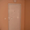 Отель Sia's studio, фото 1
