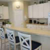 Отель Bella Vida By Cnd Holiday Homes, фото 7