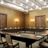 Отель Holiday Inn & Suites Nashville Downtown - Broadway, an IHG Hotel, фото 16