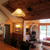 Отель Butternut Inn and Pancake House, фото 5