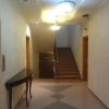 Отель Rawaq Hotel Apartments 3, фото 9