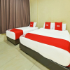 Отель OYO 43933 Ferringhi Stay IInn, фото 16